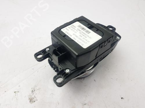 Switch BMW 7 (G11, G12) 730 d, Ld xDrive | BP33186327I30 - Image 4