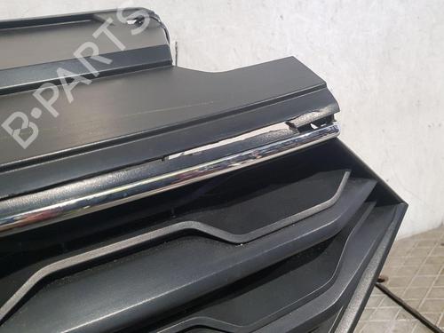Grill VW T-ROC (A11, D11) | BP29642053C40 - Image 4