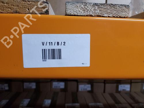 Alternator SUZUKI ALTO VII (GF, HA25_, HA35_) 1.0 (AMF310, GFC31S) | BP30290346M7 