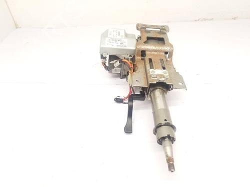 Steering column HYUNDAI ix20 (JC) 1.4 | BP26279171M21 