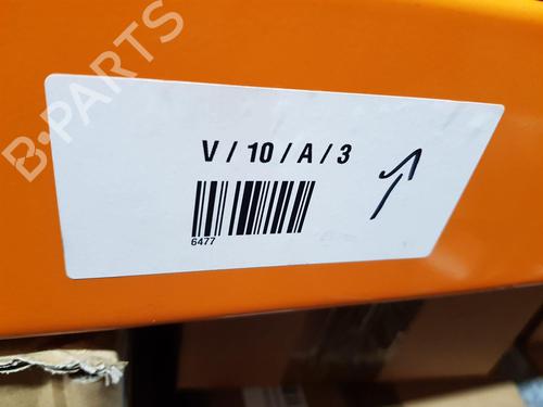 Electronic sensor BMW XM (G09) XM All-wheel Drive | BP38957595M84 - Image 6