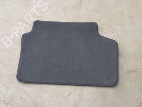 Other BMW 1 (F40) 118 i | BP33833990O1  - Image 5