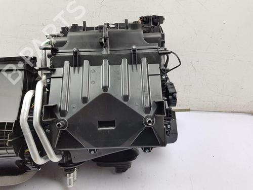 Heater matrix box AUDI R8 (4S3, 4SP) 5.2 FSI Plus quattro | BP22683426M61 