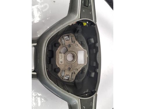 Steering wheel SKODA RAPID (NH3, NK3, NK6) 1.6 TDI | BP28120029C49 