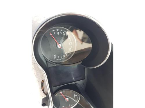 Instrument cluster MERCEDES-BENZ C-CLASS (W205) C 250 BlueTEC / d (205.008, 205.006) | BP22659315C47 