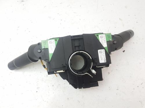 Steering column stalk MAZDA 2 (DE_, DH_) 1.3 (DE3FS) | BP22209558I23 