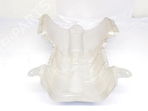 Other BENTLEY CONTINENTAL Convertible (3S_) 4.0 V8 AWD | BP32430351O1 