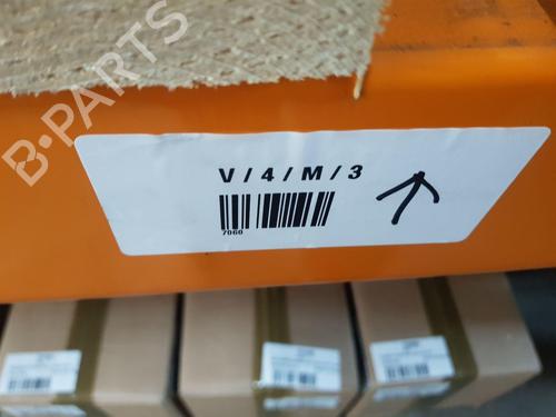 Other MERCEDES-BENZ GLS (X167)  | BP29316208O1 