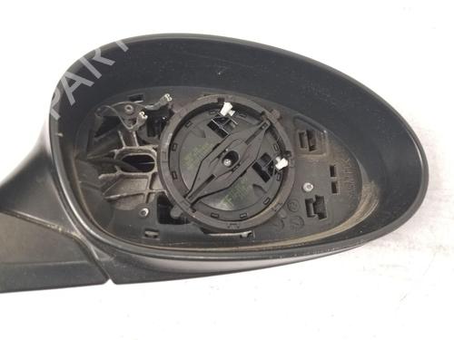 Right mirror BMW 1 (E87) 118 d | BP23263828C27 