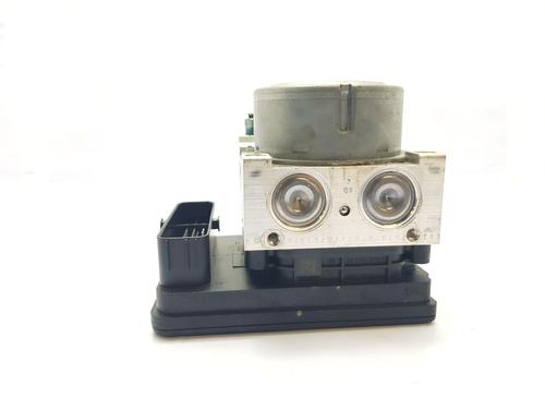 Used ABS pump MINI MINI COUNTRYMAN (F60) Cooper (136 hp) 30840040