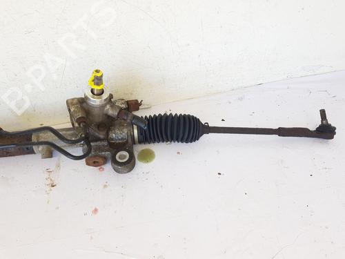 Steering rack HONDA CR-V III (RE_) 2.2 i-CTDi 4WD (RE6) | BP28175307M22 