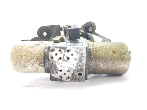 Other MERCEDES-BENZ SLK (R170) 230 Kompressor (170.449) | BP29229668O1 