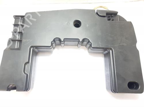 Autre AUDI A1 Sportback (8XA, 8XF) S1 quattro (231 hp) 25039460