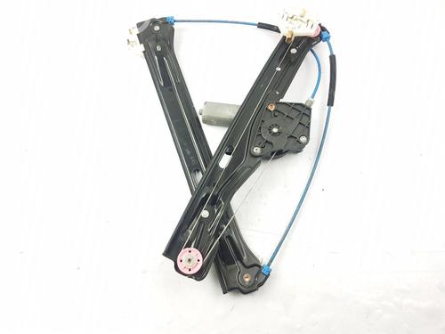 Front left window mechanism BMW 3 (F30, F80) ActiveHybrid | BP29229495C22 