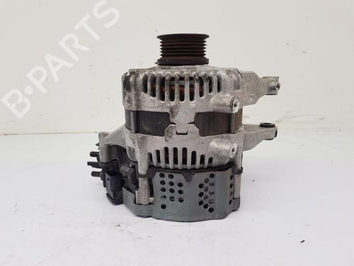 Alternator FORD FOCUS IV (HN) | BP34226229M7 - Image 6