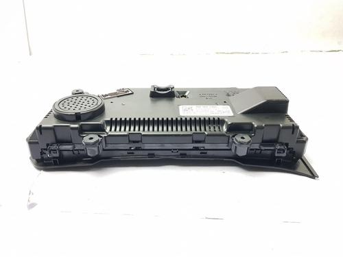 Instrument cluster VW TOUAREG (CR7, RC8) | BP32398245C47