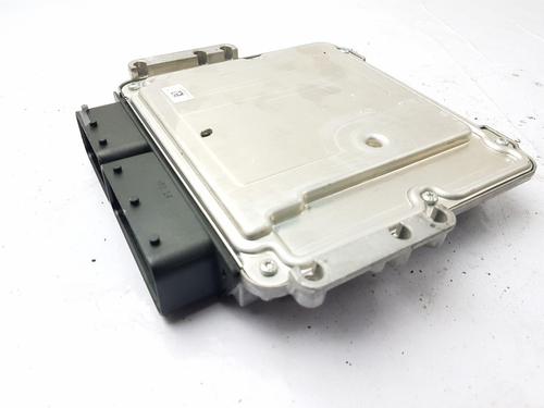 Engine control unit (ECU) HONDA CIVIC IX (FK) 1.6 i-DTEC (FK3) | BP32737711M57  - Image 5