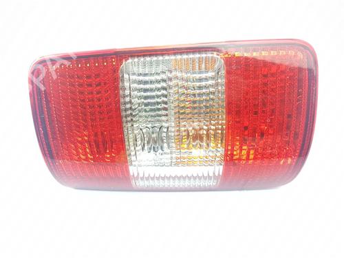 Used Left taillight VW CADDY III Box Body/MPV (2KA, 2KH, 2CA, 2CH) 1.9 TDI (105 hp) 32004058