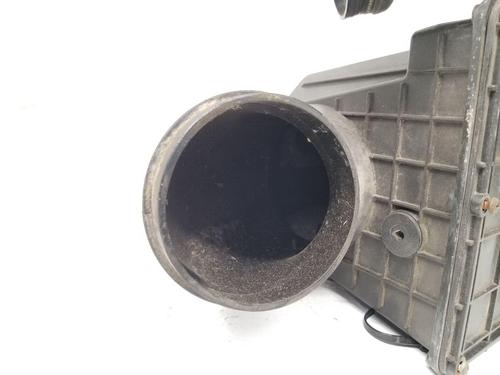 Air filter box MCLAREN MP4 Coupe 12C | BP22668432M87 - Image 4