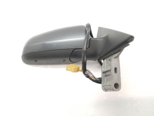 Rétroviseur droit AUDI A4 B7 Convertible (8HE) [2002-2010]  22672135