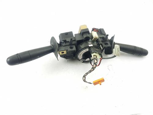 Steering column stalk RENAULT KANGOO (KC0/1_) 1.5 dCi (KC08, KC09) | BP32148986I23  - Image 7