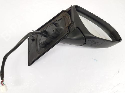 Used Right mirror Right mirror 38002975 38002975