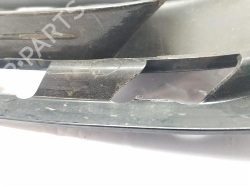 Other VW GOLF VII (5G1, BQ1, BE1, BE2) 2.0 R 4motion | BP29292471O1 