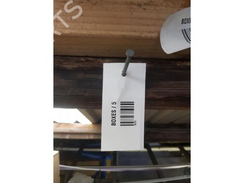 Windscreen washer tank BMW X3 (F25) xDrive 20 d | BP22204171C113 
