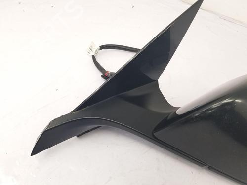 Retrovisor esquerdo TESLA MODEL 3 (5YJ3) | BP38621123C26 - Image 4
