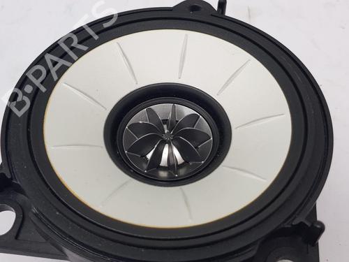 Speaker LOTUS EMIRA 3.5 | BP39615940E2 - Image 2