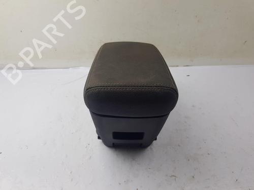 Cup/Object holder VAUXHALL MERIVA Mk II (B) (S10) 1.4 | BP39026125I37 - Image 5