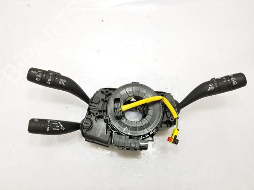 Used Steering column stalk MG MG ZS SUV 1.5 VTi (106 hp) 28081409