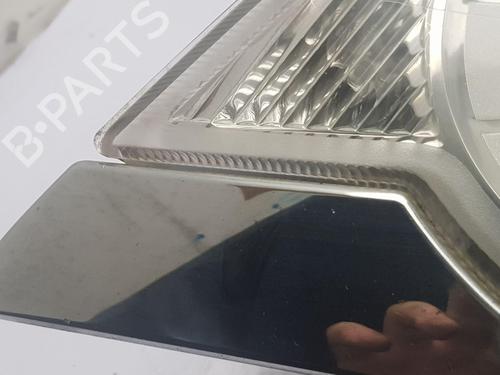Left headlight FORD KUGA I 2.0 TDCi 4x4 | BP34708704C28  - Image 6
