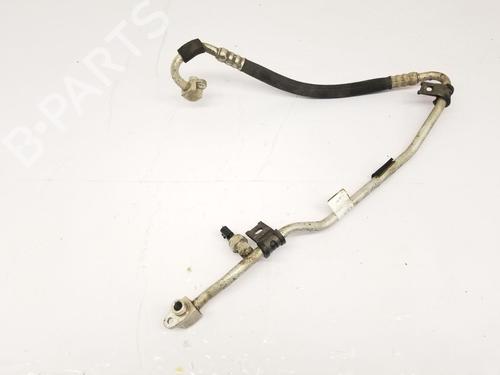 BP27728353M126 main image