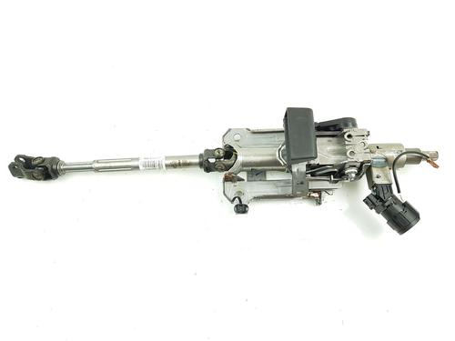 Used Steering column VAUXHALL CORSA Mk V (F) 1.2 (75 hp) 22682720