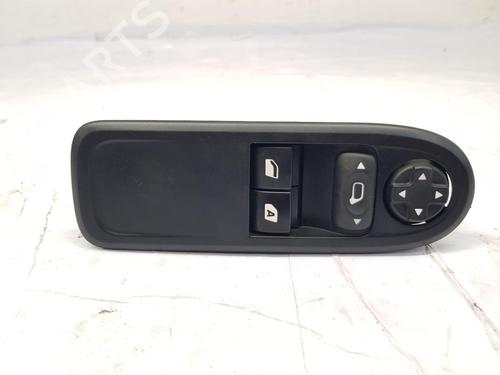 Used Right front window switch Right front window switch 38931270 38931270