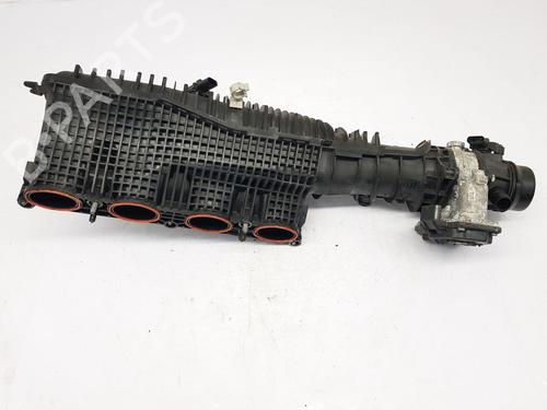 Intake manifold MINI MINI (F56)  | BP29492630M70 