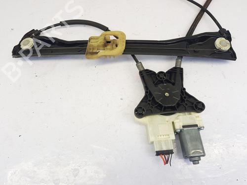 Alzavetro anteriore destra SEAT TOLEDO IV (KG3) 1.6 TDI | BP30713748C23 