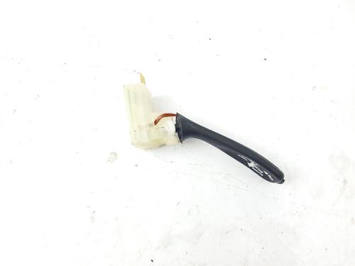 Steering column stalk MCLAREN 720S 4.0 | BP37585018I23 - Image 2
