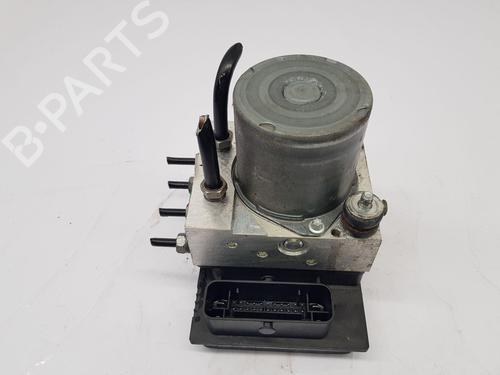 ABS pump CITROËN DS4 (NX_) 1.6 VTi 120 | BP31663564M43 - Image 2