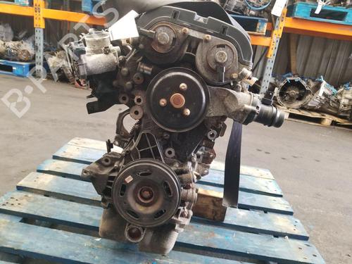 Engine VAUXHALL ASTRA Mk VI (J) (P10) 1.4 | BP36280694M1 - Image 6
