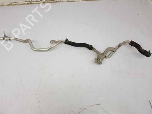 Pipe AUDI A6 C8 Avant (4A5) RS6 Mild Hybrid quattro | BP22671682M125 