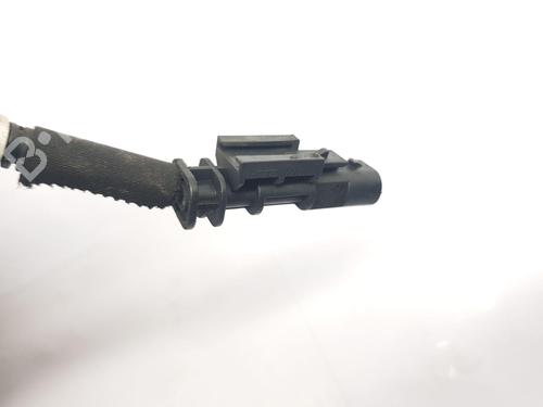 Alternator LAND ROVER DISCOVERY SPORT (L550) 2.0 D 4x4 | BP29928013M7