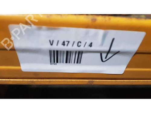 Other ASTON MARTIN VANTAGE Coupe V8 | BP36240830O1  - Image 7