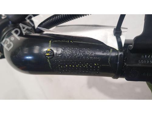 Pipe FIAT 500 (312_) 1.2 (312AXA1A) | BP38413035M125  - Image 9