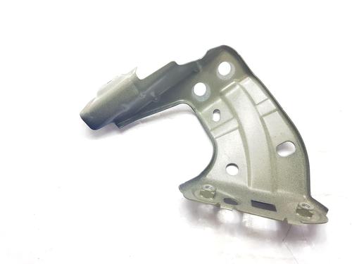 Støtte VW POLO VI (AW1, BZ1, AE1)  | BP31282591C155 