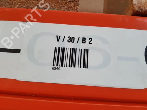 Armrest / Center console SUBARU IMPREZA Hatchback (GU_) 2.0 e-BOXER Hybrid AWD (GUE) | BP35996289I20 - Image 7