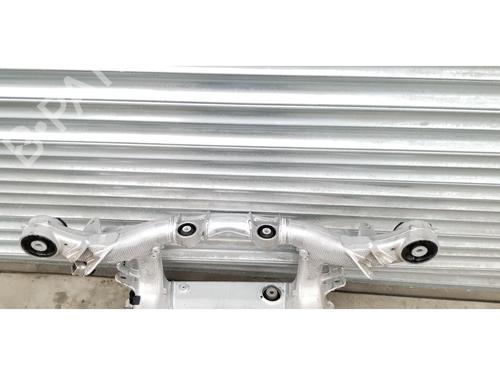 Subframe BMW 5 (G30, F90) M5 | BP25461741M9 - Image 8