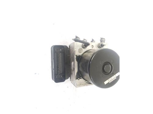ABS pump AUDI A3 Sportback (8PA) RS3 quattro | BP22670097M43 