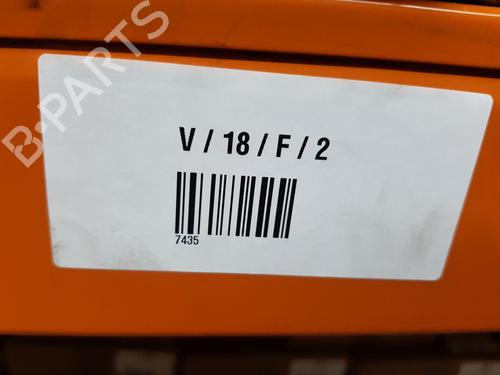 Other TESLA MODEL 3 (5YJ3) EV AWD | BP34708629O1  - Image 9